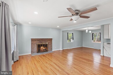 23562 Myrtle Point Rd, California, MD 20619 - photo 6