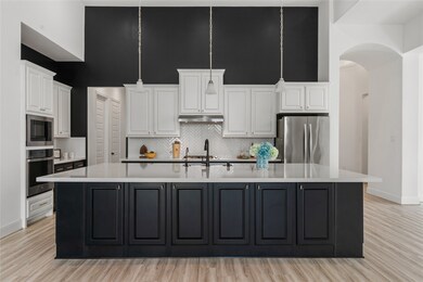 15427 Sun Rose St, Conroe, TX 77302 - photo 7