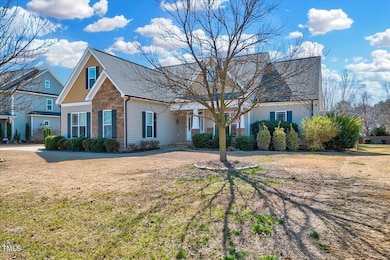 03-1624 Struble Cir-3