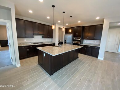 1560 W Avenida Del Valle --, Queen Creek, AZ 85140 - photo 6