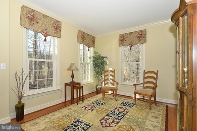 118 Jordan Taylor Ln, Harwood, MD 20776 - photo 5