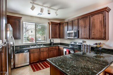 18343 E San Ignacio Ct, Gold Canyon, AZ 85118 - photo 7