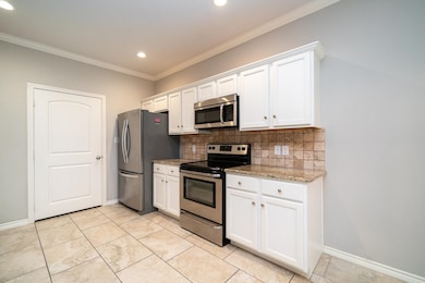 2200 Woodgrove Ln, Longview, TX 75605 - photo 7