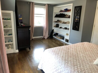 19 Hourihan St, Peabody, MA 01960 - photo 7