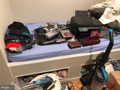 141 Garfield Ave, Clementon, NJ 08021 - photo 7