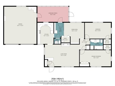 231_main_street