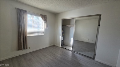 5181 Pioneer Ave unit 203, Las Vegas, NV 89146 - photo 6