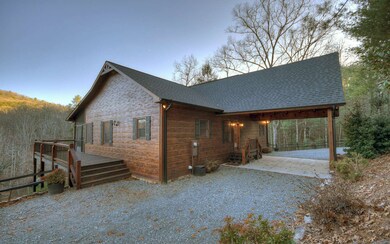 Additional View
