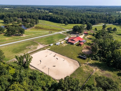 County Rd 53, Auburn, AL 36832 - photo 5