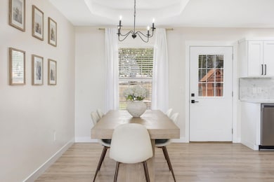 591 S Canterbury Ln, Nixa, MO 65714 - photo 7