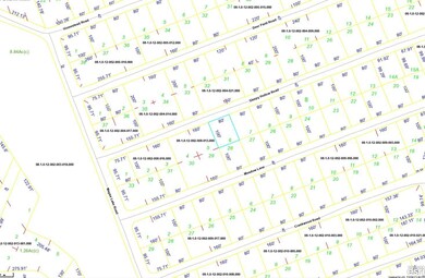 0 Sleepy Hollow Rd, Merriam Woods, MO 65740 - photo 5