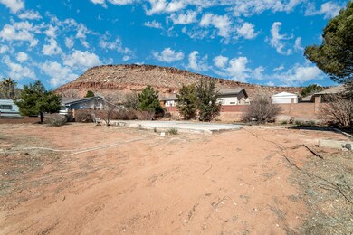 1204 W Bloomington Dr N, Saint George, UT 84790 - photo 6