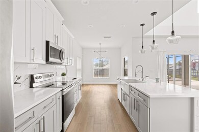 351 Bridgewater Dr, Davenport, FL 33897 - photo 4