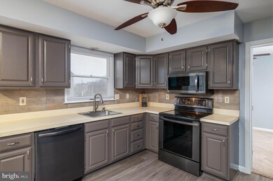 1748 Crowder Ave, Reading, PA 19607 - photo 3