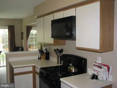 29 Sassafras Dr unit 29, Lumberton, NJ 08048 - photo 4