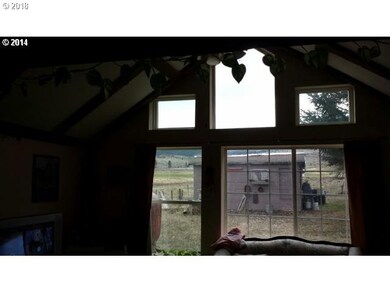 345 W 3rd St, Longcreek, OR 97856 - photo 5