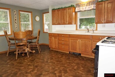 1502 N 5th St, Mankato, MN 56001 - photo 3