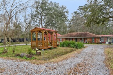 64609 Highway 41, Pearl River, LA 70452 - photo 2