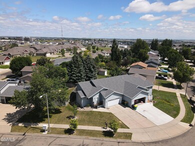 147 E Brandon Dr 05