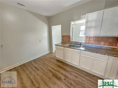 1419 Richards St, Savannah, GA 31415 - photo 6