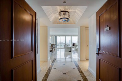 Villa Marina unit 2806, Aventura, FL 33160 - photo 4