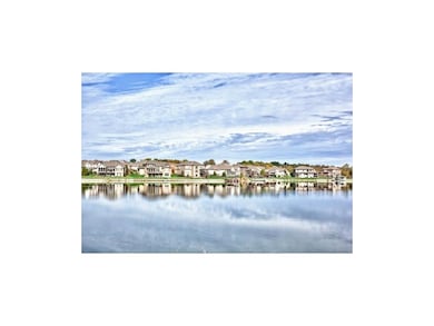 Creekmoor | Not just a community | This is the LIF