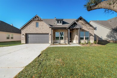 1117 Springfield Rd, Springtown, TX 76082 - photo 7