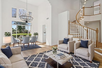 5953 W Aurora Dr, Glendale, AZ 85308 - photo 5