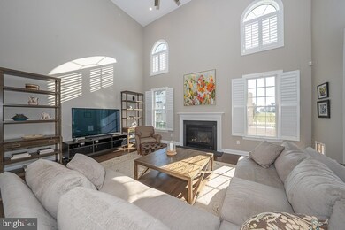 3706 Wyola Farm Rd, Newtown Square, PA 19073 - photo 7