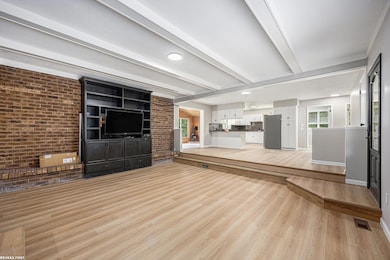 5035 Skelton Rd, Columbiaville, MI 48421 - photo 6