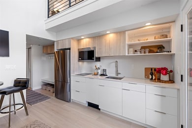 185 Lusher Ct unit 209, Frisco, CO 80443 - photo 7