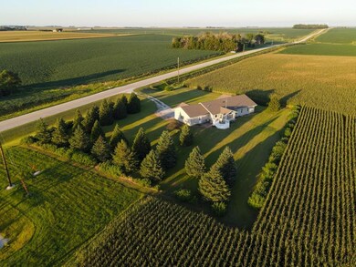 1354 450th St, Cherokee, IA 51012 - photo 6