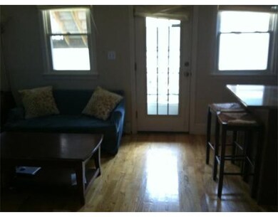 140 W 7th St unit 2, Boston, MA 02127 - photo 3