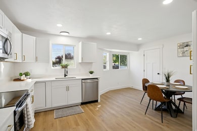 738 N 835 W, Orem, UT 84057 - photo 6