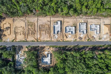 2525 Clearwood St, Inverness, FL 34452 - photo 5