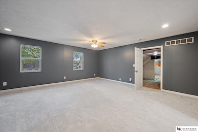 211 W Charles St, Valley, NE 68064 - photo 6