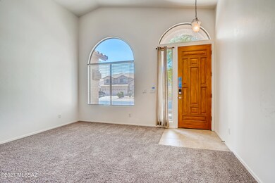 08 Foyer