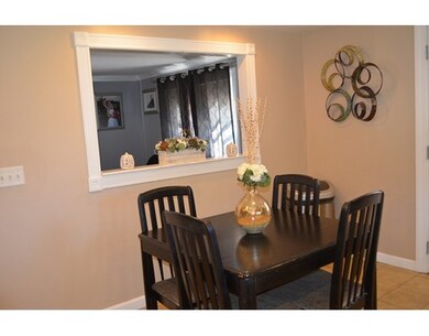 111 Acropolis Rd, Lowell, MA 01854 - photo 6