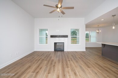 241OvertonDrive-5