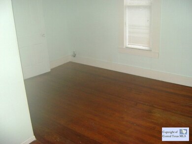 1103 Mlk Dr, San Marcos, TX 78666 - photo 3