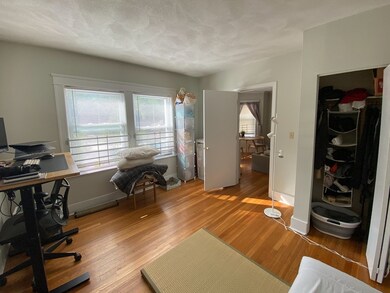 1500 Commonwealth Ave unit 1F, Brighton, MA 02135 - photo 2