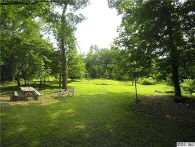 Land/Lot