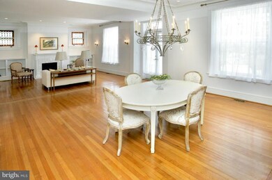 1929 19th St NW, Washington, DC 20009 - photo 5