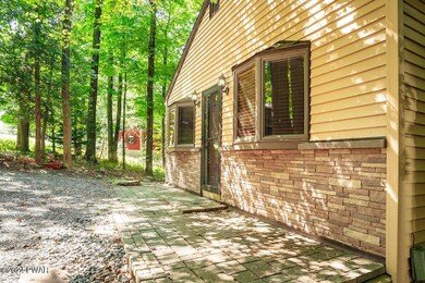 99 Bruin Rd, Lake Ariel, PA 18436 - photo 3