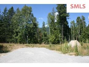 Lot 3 Larsen Ranch Ln, Sandpoint, ID 83864 - photo 6
