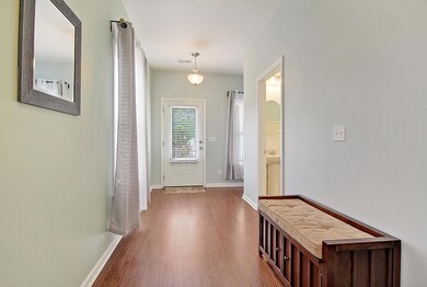 CREM_328 Drayton Place_010