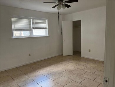 2705 Wytchwood Dr, Metairie, LA 70003 - photo 4