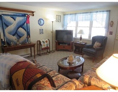 188 Log Plain Rd, Greenfield, MA 01301 - photo 6