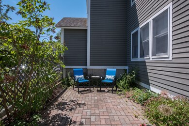 48 Amity Place, Amherst, MA 01002 - photo 5