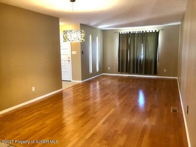 5602 Hill n Dale Dr, Farmington, NM 87402 - photo 3